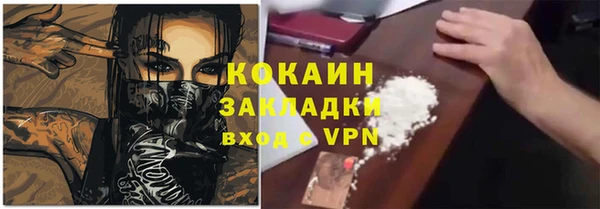 крисы Арсеньев