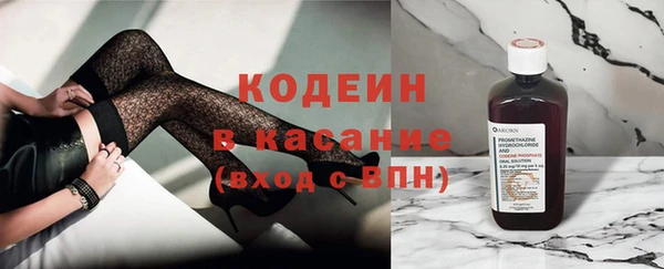 крисы Арсеньев