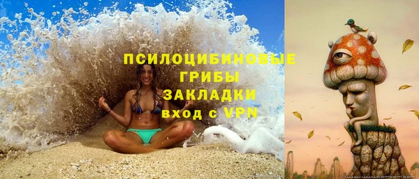 стаф Армянск