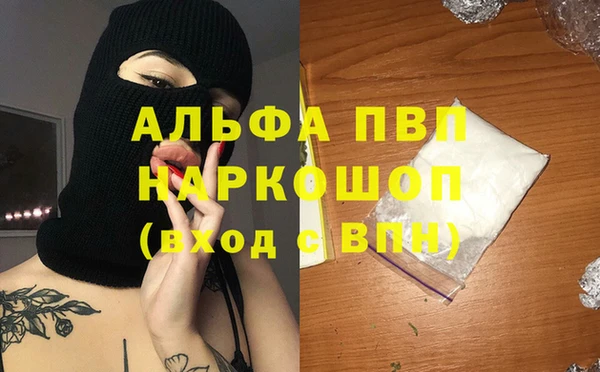 стаф Армянск